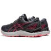 Gel-Cumulus 23 GTX ”Carrier Grey Pink”