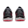 Gel-Cumulus 23 GTX ”Carrier Grey Pink”