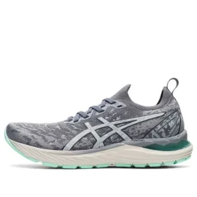Gel-Cumulus 23 MK ”Sheet Rock”
