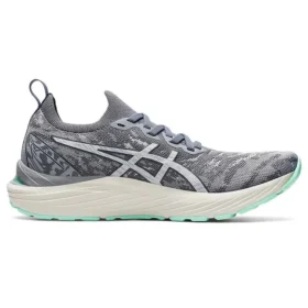 Gel-Cumulus 23 MK ”Sheet Rock”