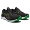 Gel-Cumulus 24 ”Black Lime Zest”