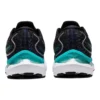 Gel-Cumulus 24 ”Black Teal”