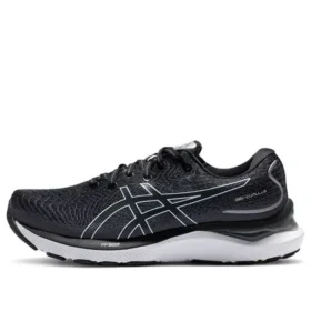 Gel-Cumulus 24 D Wide ”Carrier Grey”