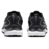 Gel-Cumulus 24 D Wide ”Carrier Grey”