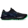 Gel-Cumulus 24 GORE-TEX ”Black Blue Coast”