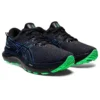 Gel-Cumulus 24 GORE-TEX ”Black Blue Coast”