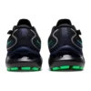 Gel-Cumulus 24 GORE-TEX ”Black Blue Coast”