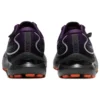 Gel-Cumulus 24 GORE-TEX ”Night Shade Nova Orange”
