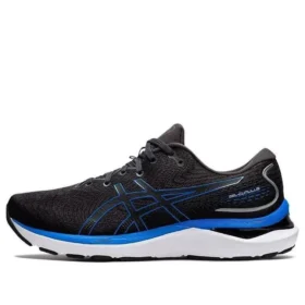Gel-Cumulus 24 ”Graphite Grey Electric Blue”