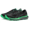 Gel-Cumulus 24 Lite-Show ”Black New Leaf”