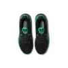 Gel-Cumulus 24 Lite-Show ”Black New Leaf”