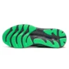 Gel-Cumulus 24 Lite-Show ”Black New Leaf”