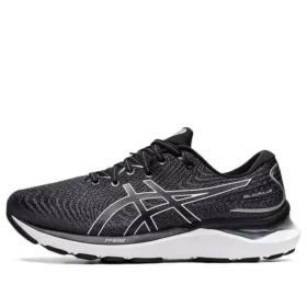 Gel-Cumulus 24 Narrow ”Carrier Grey White”