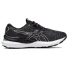Gel-Cumulus 24 Narrow ”Carrier Grey White”