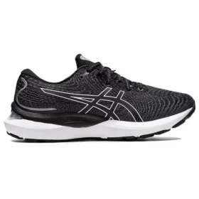 Gel-Cumulus 24 Narrow ”Carrier Grey White”