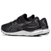 Gel-Cumulus 24 Narrow ”Carrier Grey White”