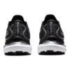 Gel-Cumulus 24 Narrow ”Carrier Grey White”