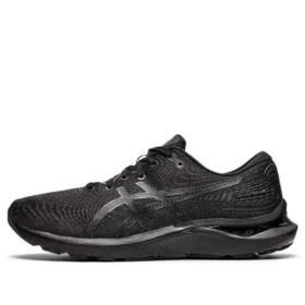 Gel-Cumulus 24 ”Triple Black”