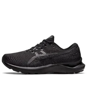 Gel-Cumulus 24 ”Triple Black”