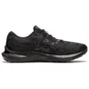 Gel-Cumulus 24 ”Triple Black”