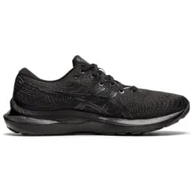 Gel-Cumulus 24 ”Triple Black”