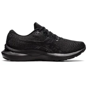 Gel-Cumulus 24 ”Triple Black”