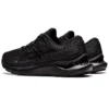 Gel-Cumulus 24 ”Triple Black”