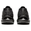 Gel-Cumulus 24 ”Triple Black”