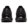 Gel-Cumulus 24 ”Triple Black”