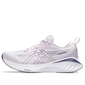 Gel-Cumulus 25 ”Cosmos Dusty Purple”