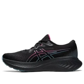 Gel-Cumulus 25 GORE-TEX ”Black Hot Pink”
