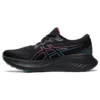 Gel-Cumulus 25 GORE-TEX ”Black Hot Pink”