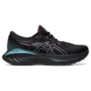 Gel-Cumulus 25 GORE-TEX ”Black Hot Pink”