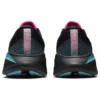 Gel-Cumulus 25 GORE-TEX ”Black Hot Pink”