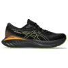 Gel-Cumulus 25 GORE-TEX ”Musta Neon Lime”