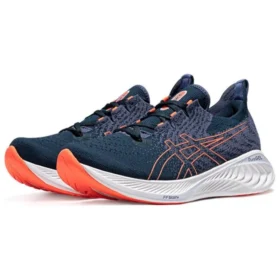 Gel-Cumulus 25 -kengät ”Navy Blue”
