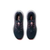 Gel-Cumulus 25 -kengät ”Navy Blue”