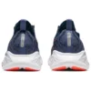 Gel-Cumulus 25 -kengät ”Navy Blue”
