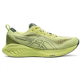 Gel-Cumulus 25 ”Lime Green”
