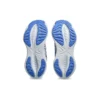 Gel-Cumulus 25 ”Piedmont Grey Illusion Blue”
