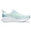 Gel-Cumulus 25 ”Soothing Sea Glow Yellow”
