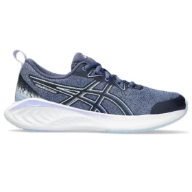 Gel-Cumulus 25 ”Thunder Blue Light Blue”