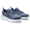 Gel-Cumulus 25 ”Thunder Blue Light Blue”