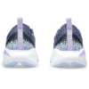 Gel-Cumulus 25 ”Thunder Blue Light Blue”