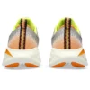 Gel-Cumulus 25 TR ”Nature Bathing Neon Lime”