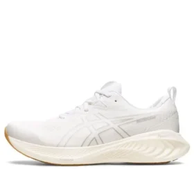 Gel-Cumulus 25 ”White Gum”