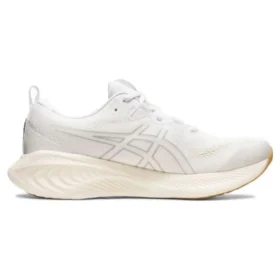 Gel-Cumulus 25 ”White Gum”
