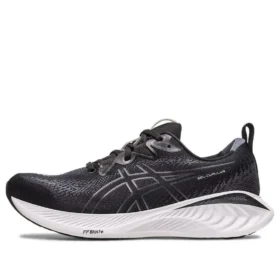 Gel-Cumulus 25 Wide ”Black Carrier Grey”