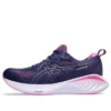 Gel-Cumulus 25 Wide ”Deep Ocean Lilac Hint”