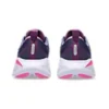 Gel-Cumulus 25 Wide ”Deep Ocean Lilac Hint”